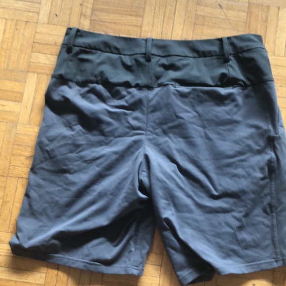 Lululemon shorts - Picture 5 of 5